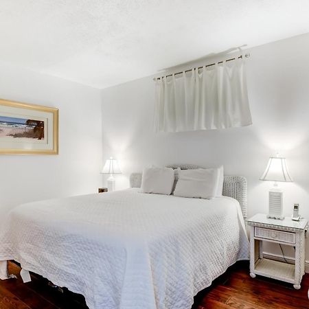 Emerald Hill Santa Rosa Beach Ngoại thất bức ảnh