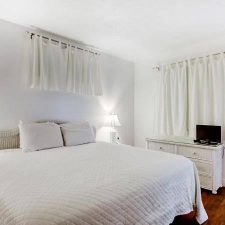 Emerald Hill Santa Rosa Beach Ngoại thất bức ảnh