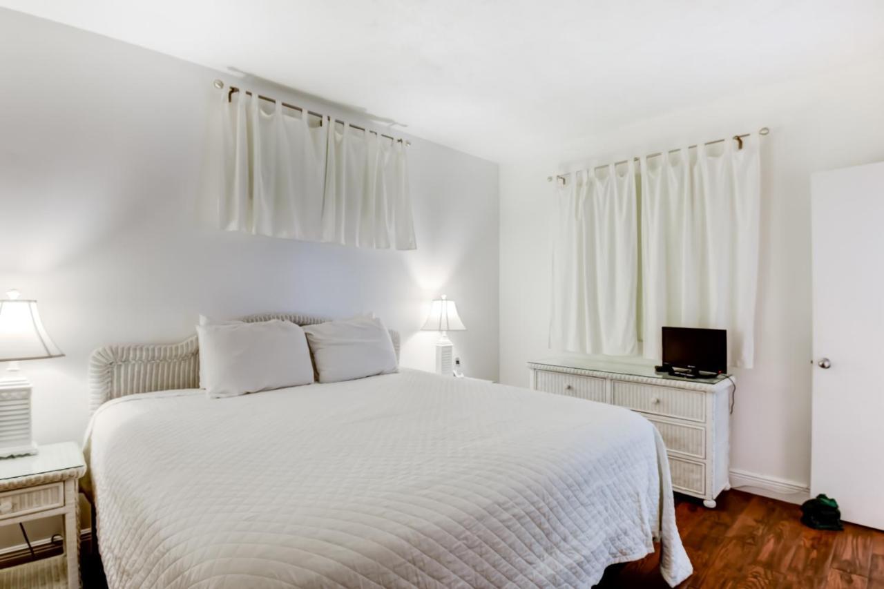 Emerald Hill Santa Rosa Beach Ngoại thất bức ảnh