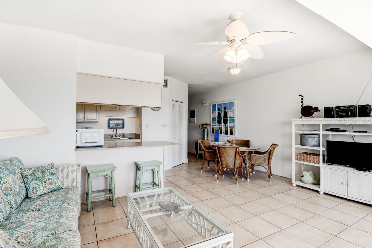 Emerald Hill Santa Rosa Beach Ngoại thất bức ảnh