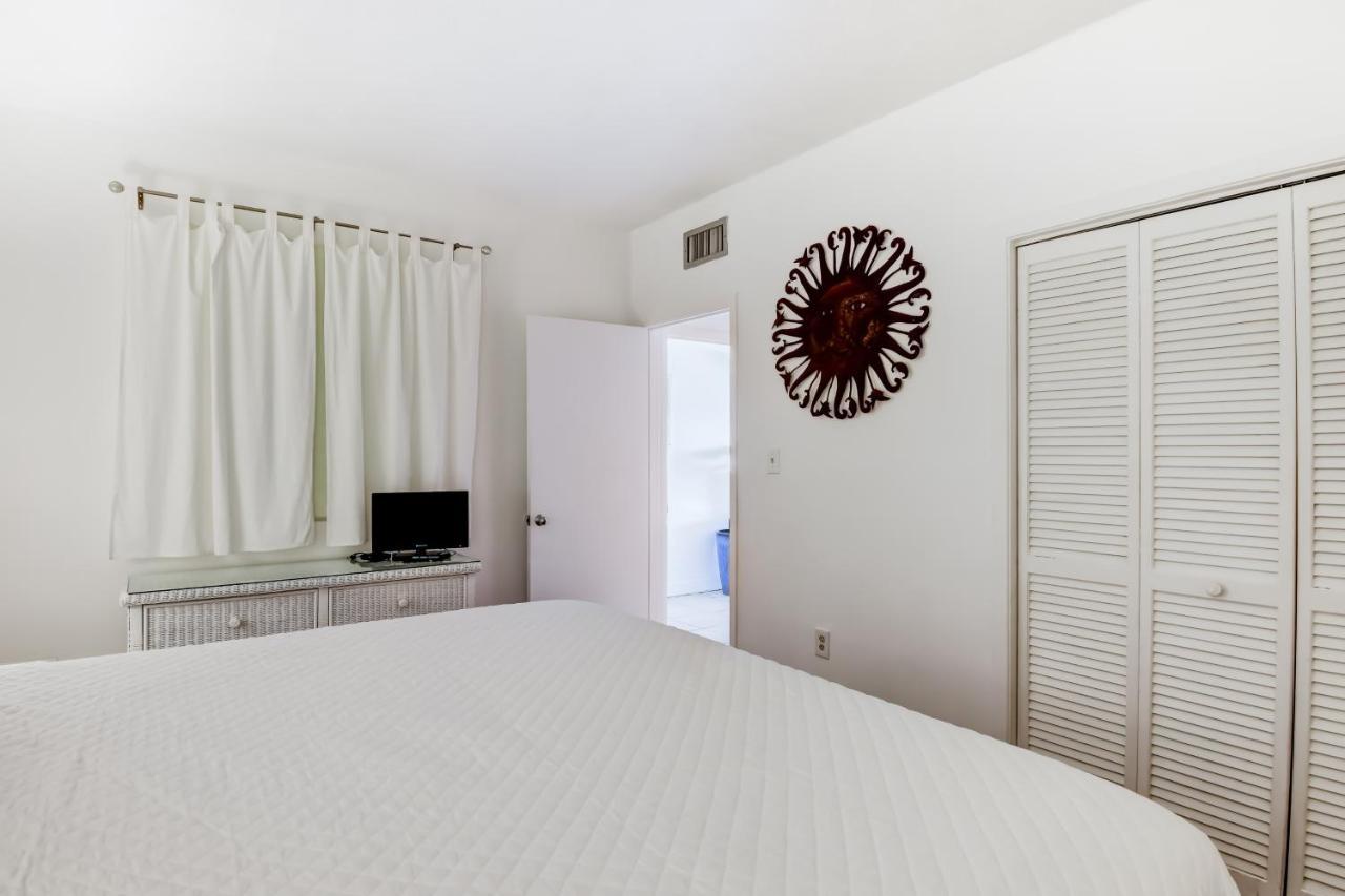 Emerald Hill Santa Rosa Beach Ngoại thất bức ảnh