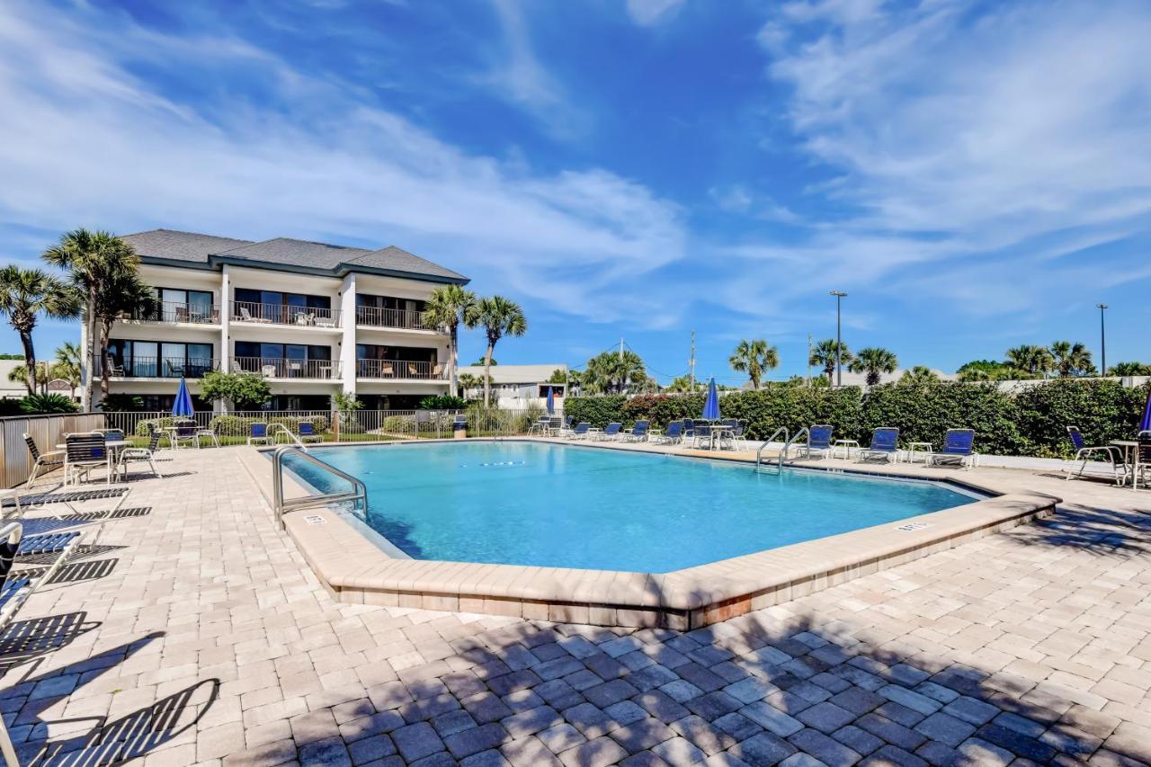 Emerald Hill Santa Rosa Beach Ngoại thất bức ảnh