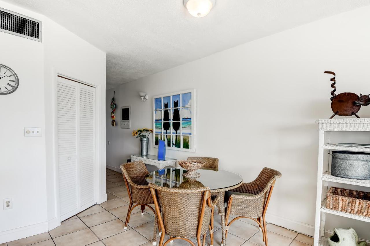 Emerald Hill Santa Rosa Beach Ngoại thất bức ảnh