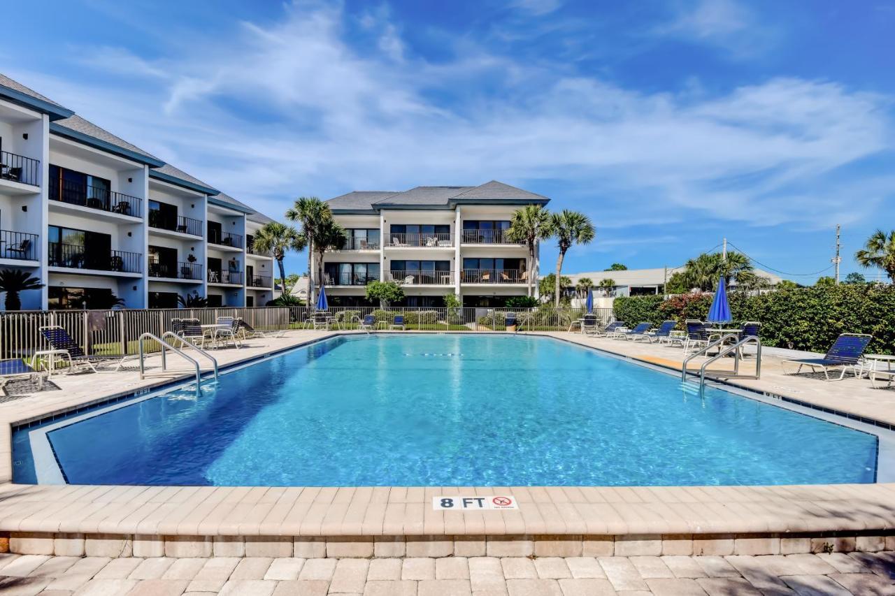 Emerald Hill Santa Rosa Beach Ngoại thất bức ảnh